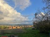 Casa, CASAL VELINO, 210.000 €, 330,00 mq