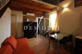 Appartamento, GROSSETO, Centro Citta, 189.000 €, 80,00 mq