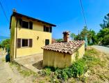 Casa, BOBBIO, 62.000 €, 100,00 mq