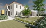 Casa, TREVISO, Santa Bona, 340.000 €, 310,00 mq