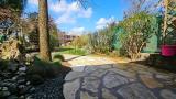 Casa, FORLIMPOPOLI, 365.000 €, 238,00 mq