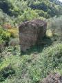 Casa, APRICALE, 35.000 €, 80,00 mq