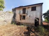 Casa, VAIRANO PATENORA, 75.000 €, 150,00 mq