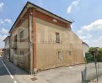 Casa, VEDELAGO, 220.000 €, 161,00 mq