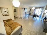 Appartamento, REGGIO DI CALABRIA, Pellaro, 159.000 €, 114,00 mq