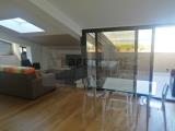 Appartamento, REGGIO DI CALABRIA, 109.000 €, 70,00 mq