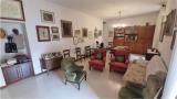 Appartamento, CASTELNUOVO DI GARFAGNANA, 220.000 €, 130,00 mq