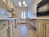 Appartamento, CAMAIORE, 199.000 €, 90,00 mq