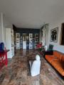 Appartamento, LUCCA, Sant