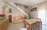 Appartamento, CATTOLICA, 290.000 €, 115,00 mq