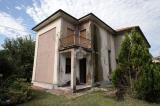 Casa, SOVICO, 299.000 €, 133,00 mq