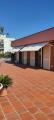 Appartamento, LECCE, 275.000 €, 135,00 mq