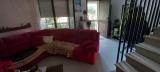 Casa, FANO, 270.000 €, 190,00 mq