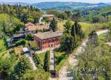 Casa, PESARO, 1.980.000 €, 452,00 mq