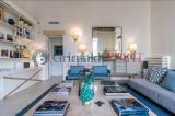 Appartamento, LECCE, 1.600.000 €, 400,00 mq