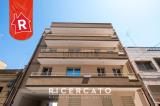 Appartamento, LECCE, 295.000 €, 145,00 mq