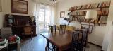 Appartamento, ARONA, 120.000 €, 78,00 mq