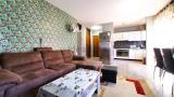 Appartamento, FONTANELLE, 130.000 €, 113,00 mq