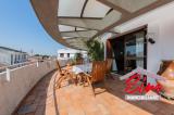 Appartamento, TRECATE, 359.000 €, 360,00 mq