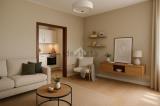 Casa, VECCHIANO, 89.000 €, 67,00 mq