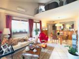 Appartamento, MONTECATINI-TERME, 345.000 €, 178,00 mq