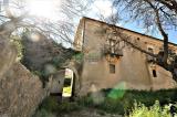 Casa, RAGUSA, 445.000 €, 490,00 mq