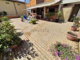 Appartamento, PISTOIA, 239.000 €, 100,00 mq