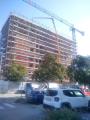 Appartamento, RENDE, 288.000 €, 112,00 mq