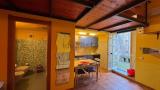 Casa, MODICA, 64.000 €, 40,00 mq