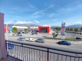 Appartamento, SCALEA, 155.000 €, 150,00 mq