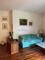 Appartamento, SAN DONATO MILANESE, 410.000 €, 137,00 mq