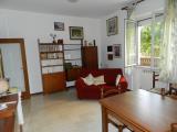 Appartamento, FANO, 240.000 €, 152,00 mq