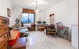 Appartamento, MILANO, 305.000 €, 100,00 mq