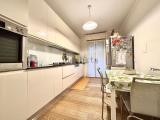 Appartamento, BASIGLIO, 515.000 €, 180,00 mq