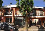 Appartamento, RHO, 320.000 €, 145,00 mq