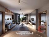 Appartamento, MAGENTA, 215.000 €, 80,00 mq