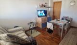 Appartamento, FANO, 115.000 €, 41,00 mq