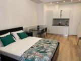 Appartamento, MILANO, 295.000 €, 90,00 mq