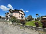 Appartamento, LODI, 65.000 €, 65,00 mq