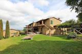 Casa, PANICALE, 475.000 €, 180,00 mq