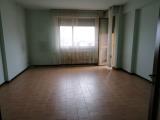 Appartamento, FANO, 235.000 €, 137,00 mq