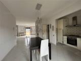 Appartamento, FUCECCHIO, 130.000 €, 108,00 mq