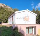 Casa, LUOGOSANTO, 590.000 €, 200,00 mq