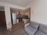 Appartamento, PONTASSIEVE, 278.000 €, 106,00 mq