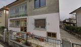 Appartamento, MONFALCONE, 169.000 €, 170,00 mq