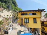 Casa, BRIVIO, 390.000 €, 244,00 mq
