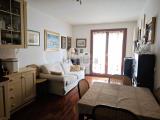 Appartamento, GRADO, 290.000 €, 50,00 mq