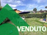 Appartamento, COCCAGLIO, 210.000 €, 150,00 mq