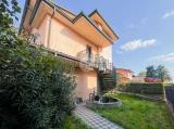 Appartamento, CASTREZZATO, 189.000 €, 125,00 mq