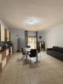 Appartamento, CROTONE, 110.000 €, 115,00 mq